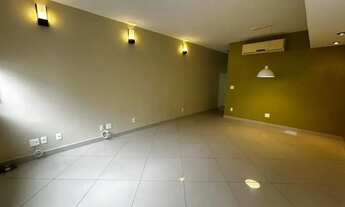 Imagem: Apartamento a venda na quadra da praia com