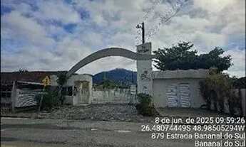 Imagem 2: Imóvel CEF - Casa 50,31m² com 2 quartos em Beira Rio - Guaramirim - SC