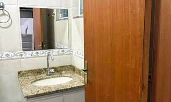 Imagem 5: Casa para alugar e temporada