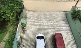 Imagem 2: Apartamento para venda em Praia Da Lagoinha de 115.93m² com 2 Quartos e 1 Garagem