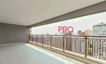 Imagem: Perizes nobre novissimo