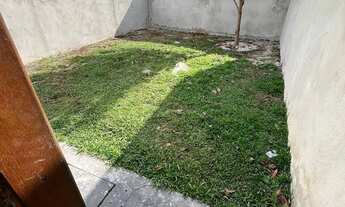 Imagem 7: Linda residencia com 02 quartos e amplo lote em Uvaranas !!