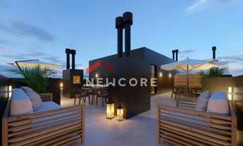 Imagem 2: Apartamento em Rua Porto Alegre - Praia da Cal - Torres/RS