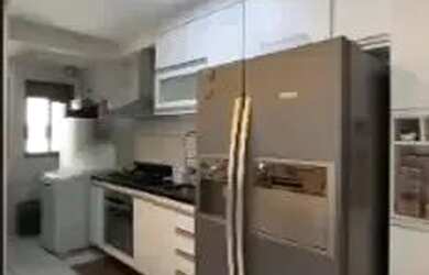 Imagem 6: Apartamento à venda no BRISAS RESIDENCIAL CLUBE, PARALELA, Salvador, BA