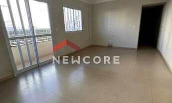 Imagem: Apartamento em Rua Benjamin Constant - Nossa