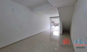 Imagem 4: Salão Comercial para Alugar no Centro de Vinhedo
