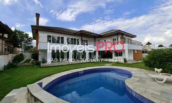 Imagem: Segurança e total conforto