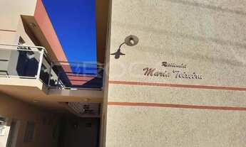 Imagem 2: Aconchegante apartamento para alugar em Cidade Jardim, São Carlos