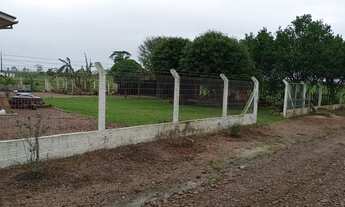 Imagem 7: Vendo essa casa na forquilhinha