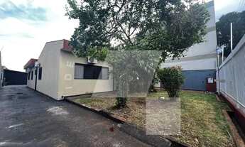 Imagem 4: Casa a venda no bairro Zona 05 - Maringá/PR