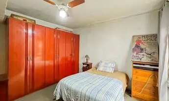 Imagem 4: Apartamento com 1 Dormitorio(s) localizado(a) no bairro Petrópolis em Porto Alegre / Ref.