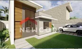 Imagem 4: Casa em Avenida Rodrigues de Mello - Praia Mar - Rio das Ostras/RJ