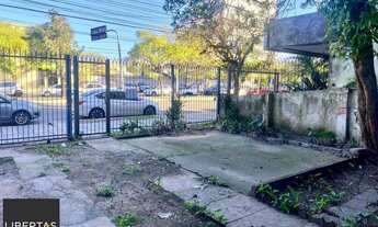 Imagem 5: Casa em Santana Casa com 2 dormitórios