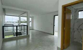 Imagem 2: Casa com 3 dormitórios à venda, 175 m² por R$ 699.000,00 - Guaruja Mansões - Betim/MG