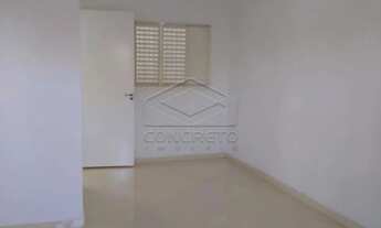 Imagem 7: Casa Padrão em Bauru