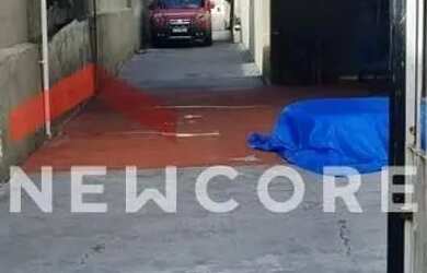 Imagem 4: Casa em Avenida Carlos Gomes - Vila Palmares - Santo André/SP