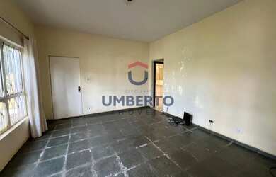 Imagem 2: Casa 3 quartos para Venda Jardim Paulista, Ourinhos