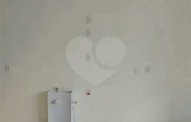 Imagem 5: Studio com 1 quartos à venda em Vila Deodoro - SP