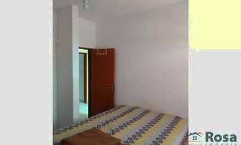 Imagem 4: Apartamento para venda CENTRO NORTE Cuiabá