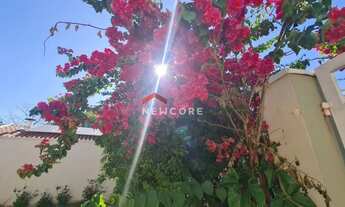 Imagem 5: Casa em Rua Egle Moretti Belintani - Parque das Flores - Campinas/SP