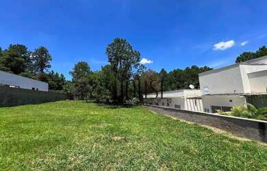 Imagem 3: Terreno à venda em condomínio residencial em Sorocaba | 1000m² em Terras de São Lucas