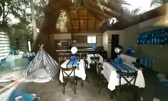 Imagem 5: Casa em Condomínio em Sarandi