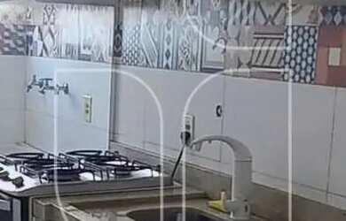 Imagem 5: Apartamento Residencial Parque Mirabilis - Marília