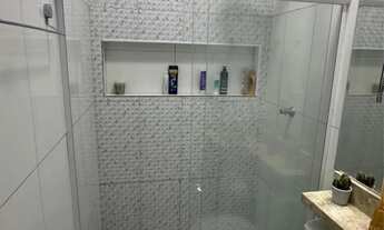 Imagem 5: Vendo casa Bairro novo horizonte