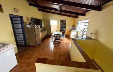 Imagem 4: Casa | Rua Arnaldo Victaliano