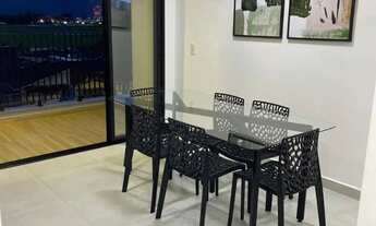 Imagem 4: Apartamento Ubatuba