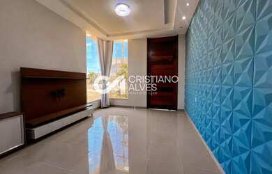 Imagem 3: Terras Alphaville