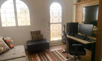 Imagem 7: Excelente Residência térrea Estoril IV