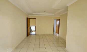 Imagem 6: Apartamento para Aluguel Jardim América