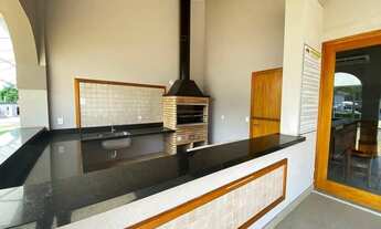 Imagem 5: Terreno à venda e para alugar em Piracicaba, Ondas, com 391.43 m², Condomínio Reserva das