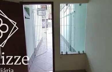 Imagem 5: Casa para Venda em Barra do Piraí / RJ no bairro Bairro de Fátima