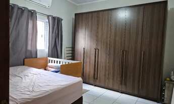 Imagem 3: Casa a venda Honório Roncoleta