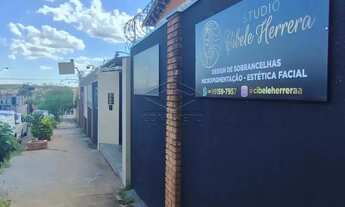 Imagem 3: EXCELENTE CASARÃO / PONTO COMERCIAL