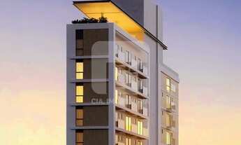 Imagem 2: Studio à venda ao lado do Shopping Beira Mar