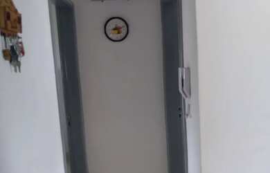 Imagem 7: Apartamento 2 quartos 1a etapa