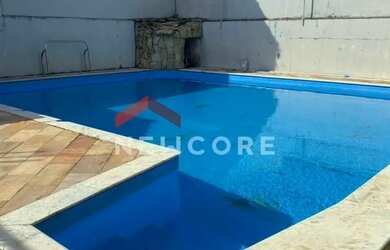 Imagem: Casa em Rua Paraíba - Cidade Nova Peruibe