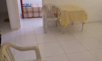 Imagem 5: Vendo ou troco em carro Apartamento novo