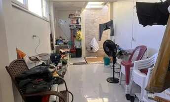 Imagem 2: Casa em condomínio para venda no Planalto Vinhais