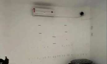 Imagem 4: Imóvel para venda possui 50 metros quadrados com 2 quartos em Pituba - Salvador - BA