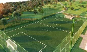 Imagem 4: Ágio Jardins Barcelona Lote à Venda, 358.26 por R$ 500000.00 no setor Jardins Barcelona AD