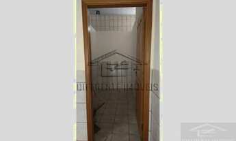 Imagem 2: SALAO COMERCIAL SOBRELOJA 440m² NA VILA FORMOSA !!!