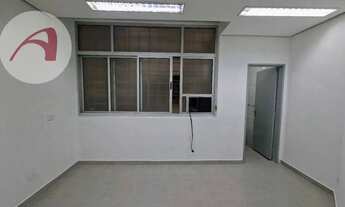 Imagem 6: CONJUNTO REFORMADO COM 100 M2 DISPÓNIÍVEL PARA VENDA POR R$ 650.000,00