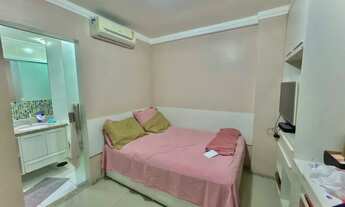 Imagem 7: Apartamento à venda no LIVING RESIDENCE , LUZIA, Aracaju, SE