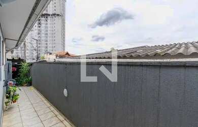 Imagem 4: Casa à Venda - Vila Mascote, 3 Quartos, 218 m2