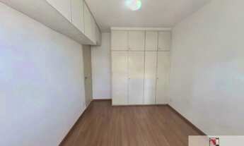 Imagem 6: Apartamento para locação em Pinheiros , 1 dormitório e 40 m ²