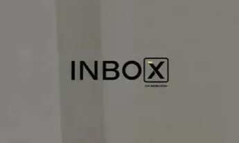 Imagem 4: APARTAMENTO NOVO DE 3 DORMITÓRIOS